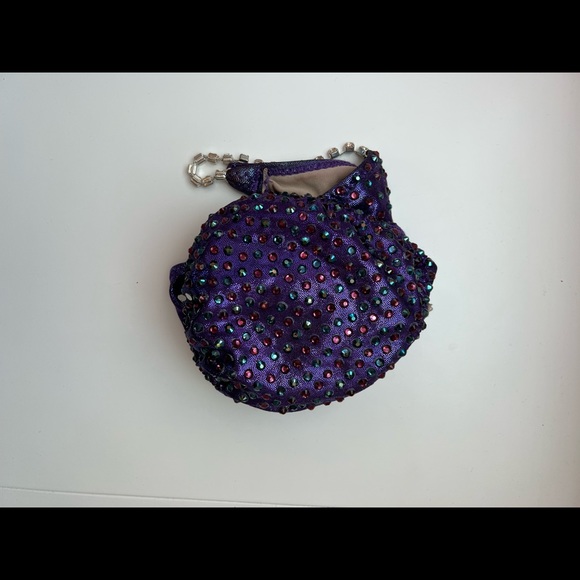 Ravish Sands Bikini - Picture 5 of 6